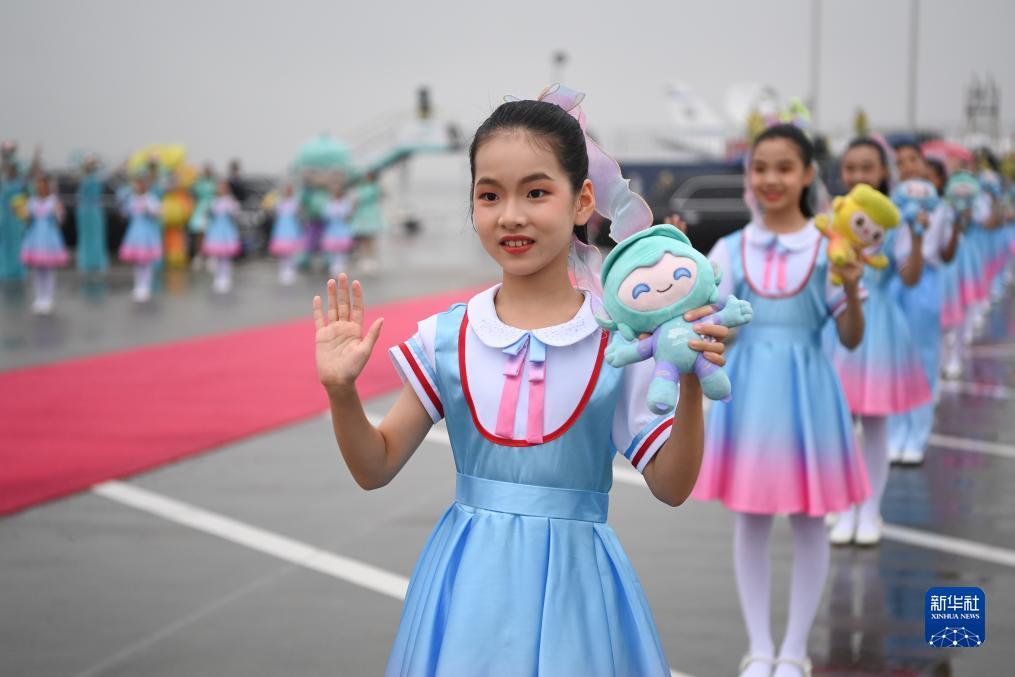 菠菜导航网